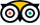logo Trip Advisor
